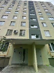 Сдается 1-комн. квартира, 40 м²