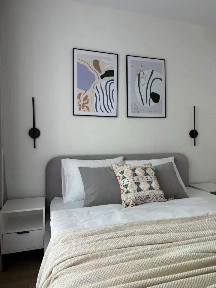 Сдается 1-комн. квартира, 33 м²
