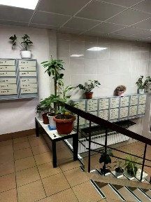 Сдается 2-комн. квартира, 62 м²
