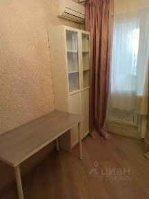 Сдается 3-комн. квартира, 74 м²