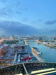 Сдаются 2-комн. апартаменты, 40 м²