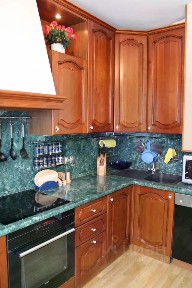Сдается 2-комн. квартира, 64 м²