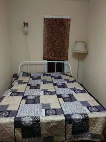 Сдается 2-комн. квартира, 43 м²