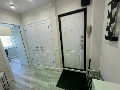 Сдается 2-комн. квартира, 46 м²