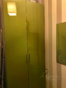 Сдается 1-комн. квартира, 40 м²