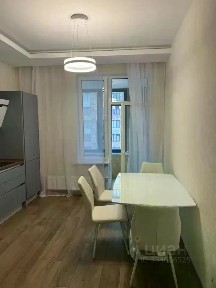 Москва, СЗАО, р-н Покровское-Стрешнево, Волоколамское ш., 71к4