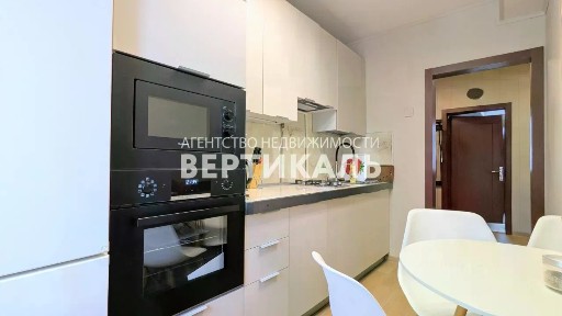 Сдается 3-комн. квартира, 60 м²
