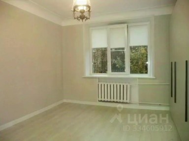Сдается 2-комн. квартира, 48 м²