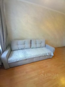 Сдается 2-комн. квартира, 50 м²