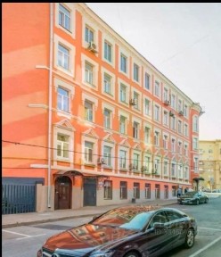 Сдается 2-комн. квартира, 57 м²