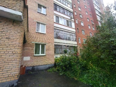 Продается 2-комн. квартира, 46,7 м²