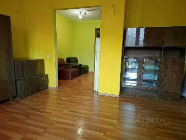 Продается 1-комн. квартира, 44 м²