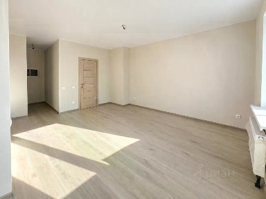 Продается студия, 31,94 м²