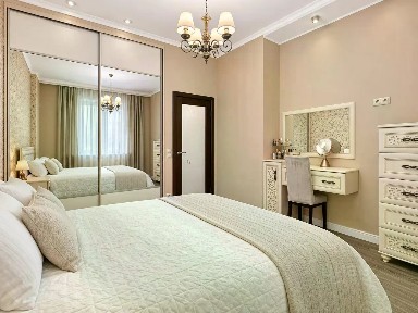 Продается 2-комн. квартира, 70 м²
