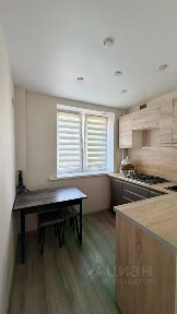 Продается 2-комн. квартира, 48,5 м²