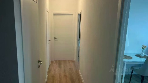 Продается 2-комн. квартира, 52,5 м²