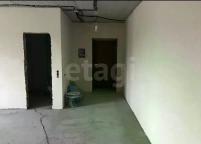 Продается 3-комн. квартира, 96,3 м²