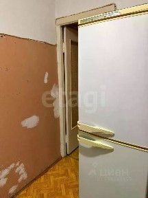 Московская область, Одинцовский городской округ, Горки-2 поселок, 214Б