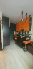 Продается 1-комн. квартира, 40,5 м²