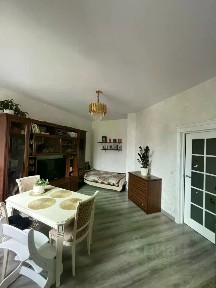 Продается 2-комн. квартира, 50 м²