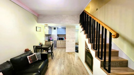 Продается 1-комн. квартира, 50 м²