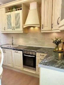 Продается 3-комн. квартира, 65,9 м²