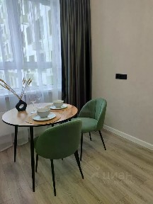 Продается 1-комн. квартира, 32,2 м²