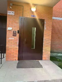 Продается 3-комн. квартира, 90 м²