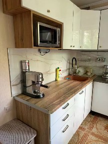 Продается 2-комн. квартира, 46,8 м²