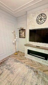 Продается 2-комн. квартира, 54,2 м²