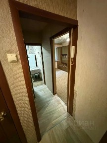 Продается 1-комн. квартира, 31,3 м²