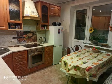 Продается 1-комн. квартира, 43 м²