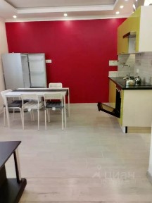 Продается 1-комн. квартира, 39 м²