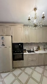 Продается 2-комн. квартира, 65 м²