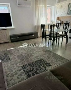 Продается 2-комн. квартира, 70 м²