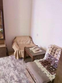 Сдается 1-комн. квартира, 40 м²