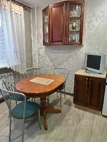 Сдается 3-комн. квартира, 73 м²