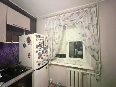Продается 1-комн. квартира, 29,9 м²