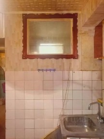 Продается 3-комн. квартира, 56,2 м²