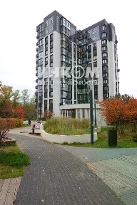 Продается 1-комн. квартира, 43 м²