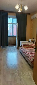 Продается 30/100 квартиры, 79,1/8 м²