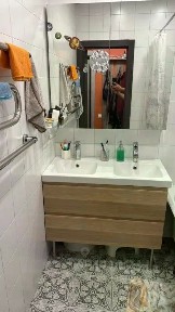 Продается 2-комн. квартира, 70,8 м²