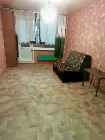 Продается 1-комн. квартира, 33,5 м²