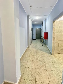 Продается 1-комн. квартира, 41,3 м²