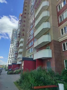 Продается 1-комн. квартира, 37 м²