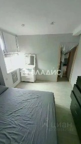Продается 2-комн. квартира, 41 м²
