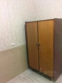 Московская область, Подольск городской округ, Федюково деревня, ул. Центральная, 4