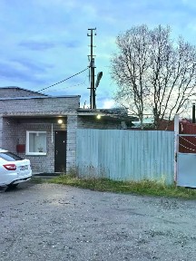 Сдается помещение свободного назначения, 810 м²