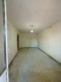 Продается 1-комн. квартира, 34 м²