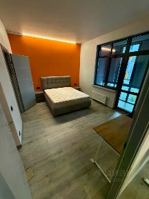 Продается 2-комн. квартира, 51 м²
